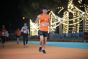 BIB: 20583
                            <button type="button" onclick="openModal(21637727)" class="btn btn-primary btn-sm float-right btn-popup" data-toggle="modal" data-target=".modal-high-quality">
                        <i class="fas fa-shopping-cart"></i> Add to Cart
                    </button>
                                            <button type="button" onclick="isThisMe(21637727, true)" class="btn btn-success btn-sm float-right btn-popup btn-isme hidden" data-toggle="tooltip" data-placement="bottom" title="นี่คือรูปของคุณใช่ไหม คลิกที่นี่เพื่อเอาเข้าอัลบั้ม">
                        <i class="fas fa-plus"></i> Add to album
                    </button>
                    <button type="button" onclick="isThisMe(21637727, false)" class="btn btn-warning btn-sm float-right btn-popup btn-isnotme hidden">
                        <i class="fas fa-ban"></i> Remove from album
                    </button>